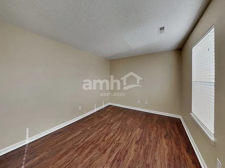 656 Rocky Meadow Dr — Photo 17