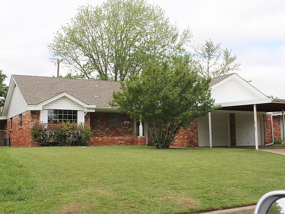 2nd image of 418 Rosewood Dr