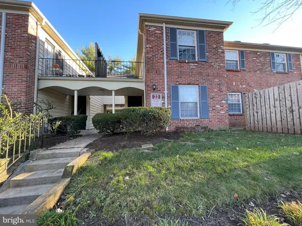 158 Berwick Pl, Lansdale, PA 19446