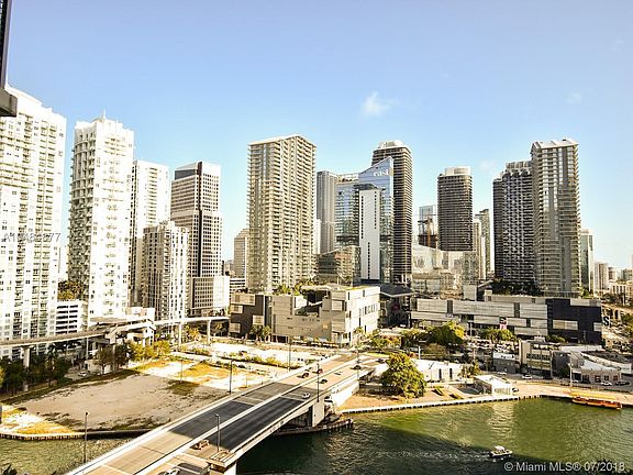 5th image of 350 S Miami Ave Ste 12