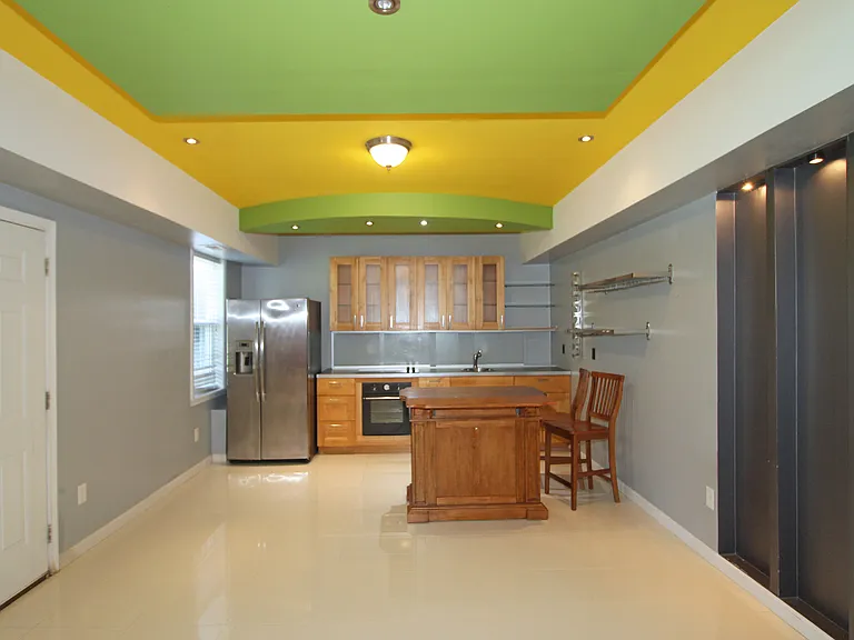 225 Thamesmar Ln — Photo 32