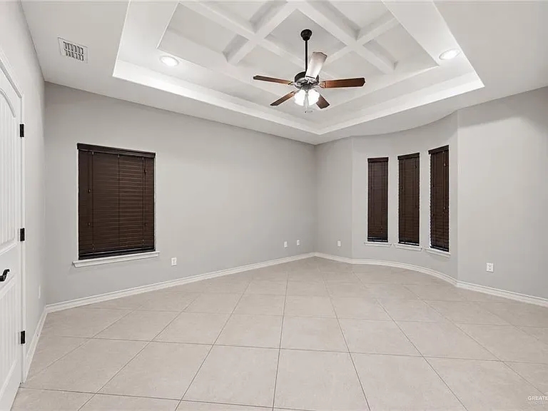 1807 S Villa Real Dr — Photo 15