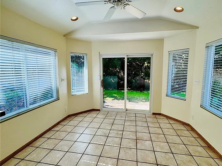9432 Rambler Dr — Photo 6
