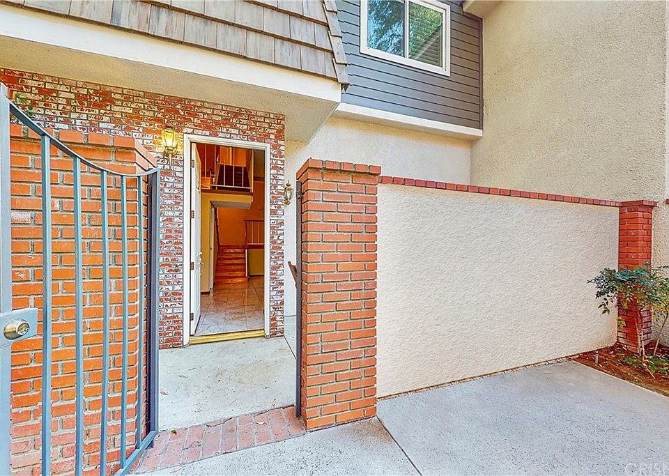 10201 Mason Ave Chatsworth, CA, 91311 Apartments for Rent Zillow