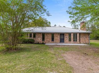 1409 E Houston River Rd, Sulphur, LA 70663