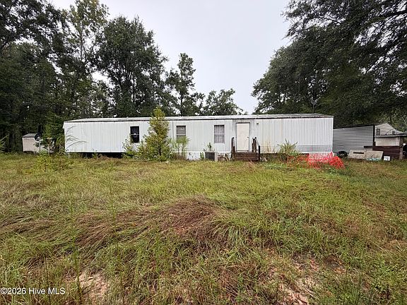 4th image of 614 Mini Farms Road