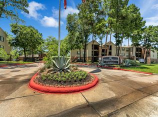 Mission Woods, Spring, TX 77380