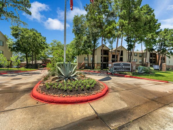 25469 Borough Park Dr #131