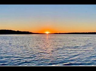 3755 River Rd, Marsland, NE 69354