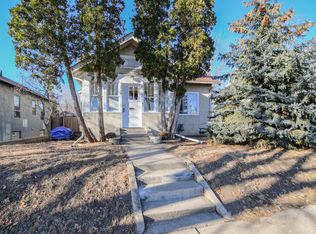 3840 13th Ave S, Minneapolis, MN 55407