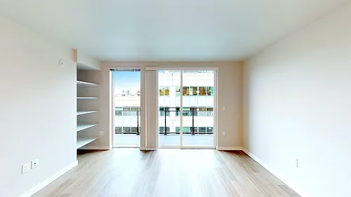 Floor plan 515