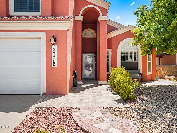 4th image of 12312 Lucy Acosta Way