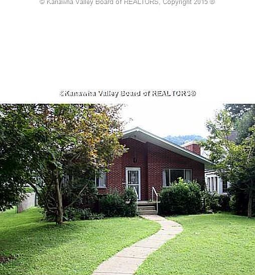 1st image of 3809 Noyes Ave SE