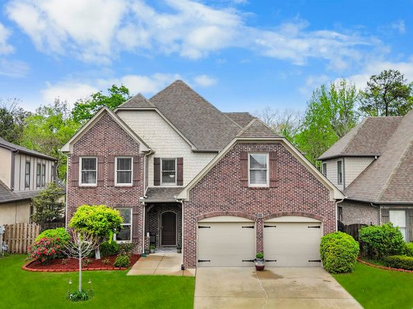 2051 Chalybe Way, Hoover, AL 35226