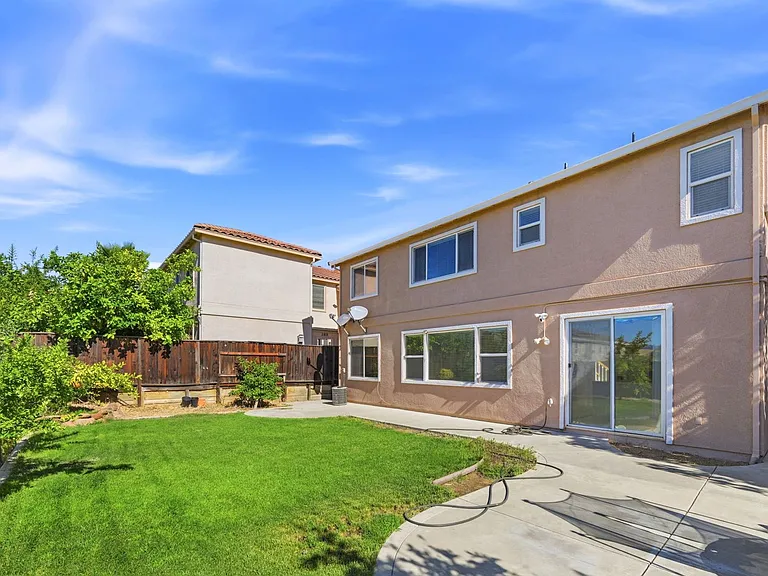 5486 Benttree Way — Photo 40