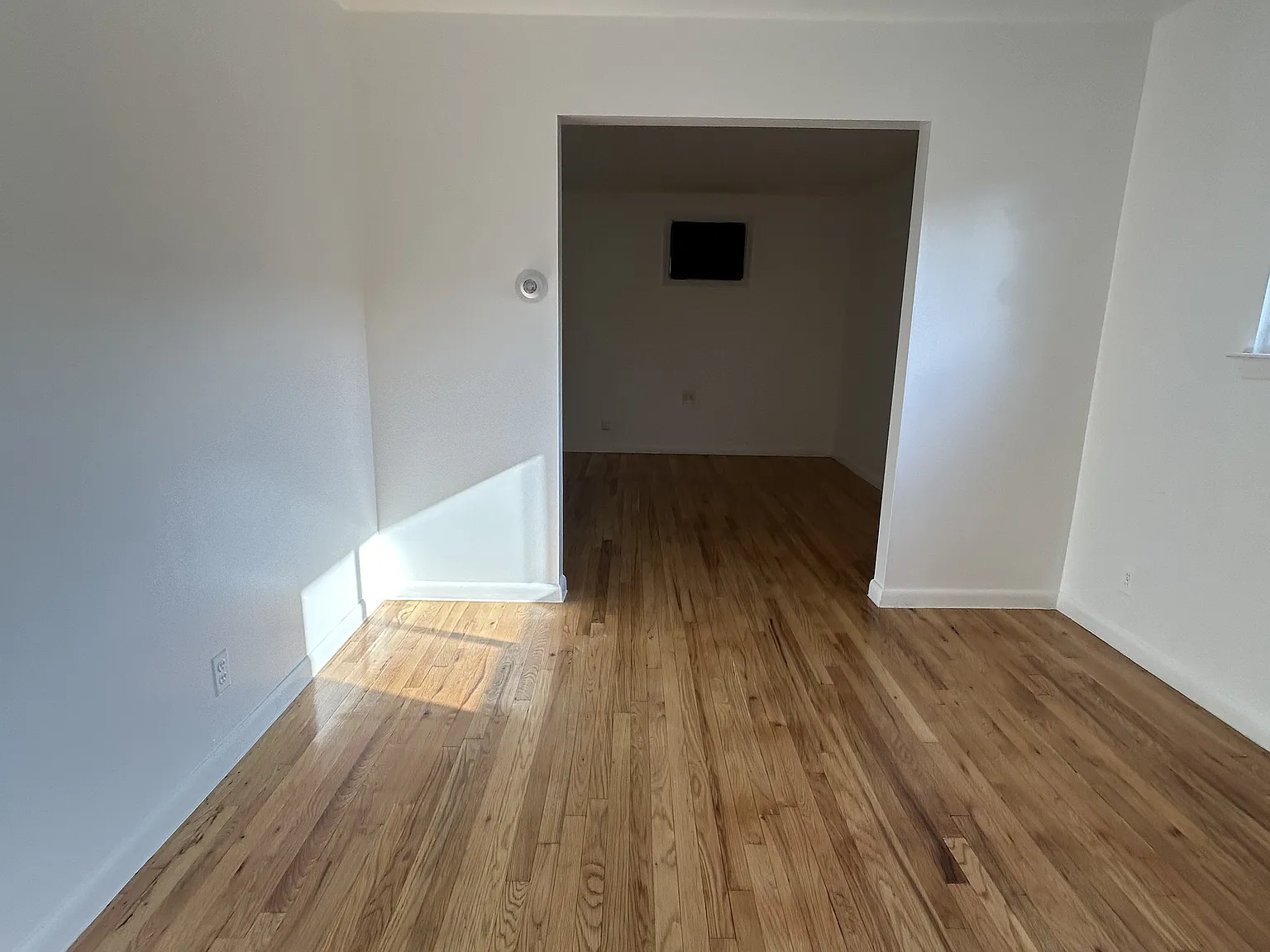 3 bed, 1.5 bath, $3,800 — Photo 4
