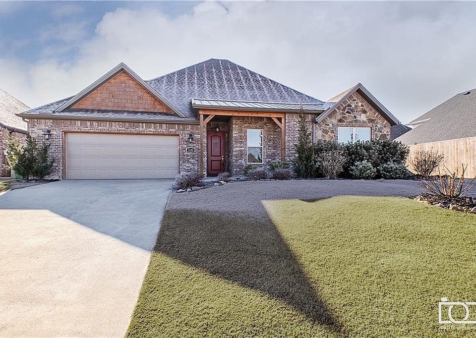 1st image of 1103 Vista Bell Dr