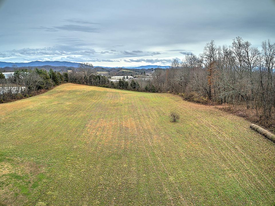 1st image of 5835 Highway 11 E