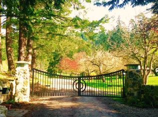 1900 Spokane St #1900, Bellingham, WA 98229