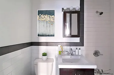 Rented by Platinum Properties