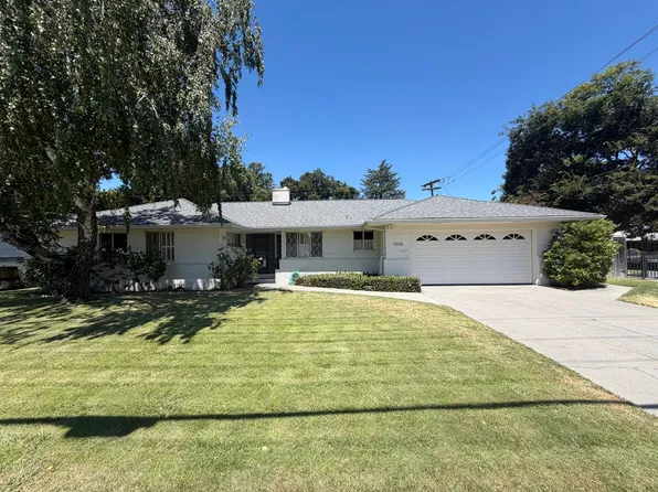 1508 Park Blvd, West Sacramento, CA 95691