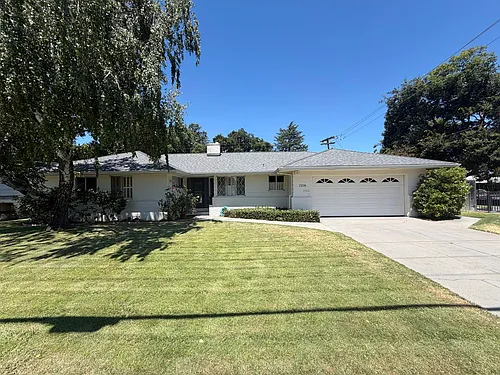 1508 Park Blvd Photo 1