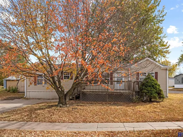 1428 W Arlington Ave, Lincoln, NE 68522