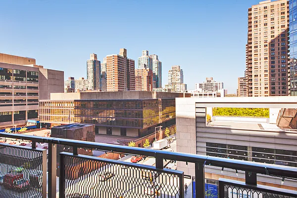 Sold by Halstead Real Estate | media 16