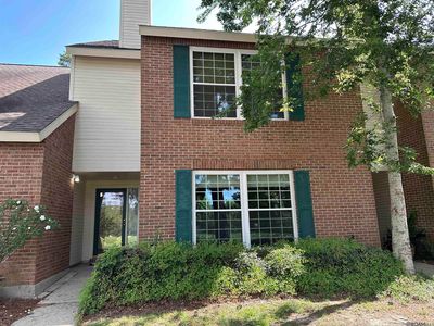 9827 E Groner Ave, Baton Rouge, LA, 70809