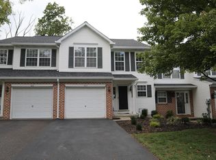 305 Stonebach Ct, Royersford, PA 19468