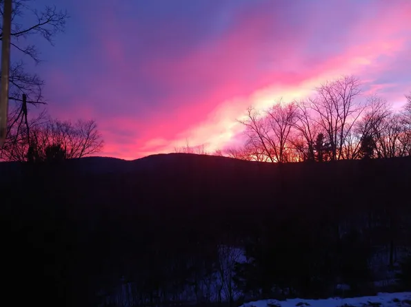 769 Straight Road, Mount Holly, VT 05730