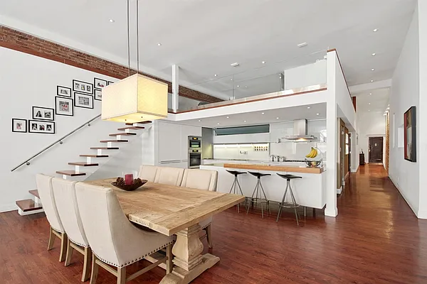 Sold by Corcoran | media 2