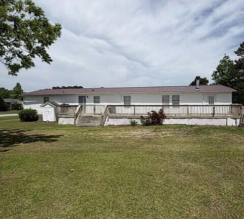 2nd image of 225 Mckae Drive