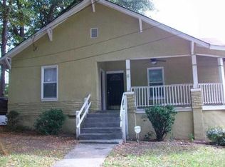 5 Lamar Ave NW, Atlanta, GA 30310