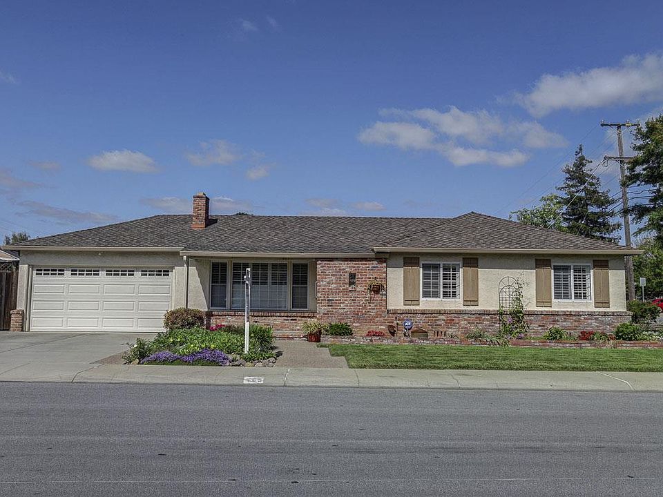 1st image of 865 Sherman Oaks Dr