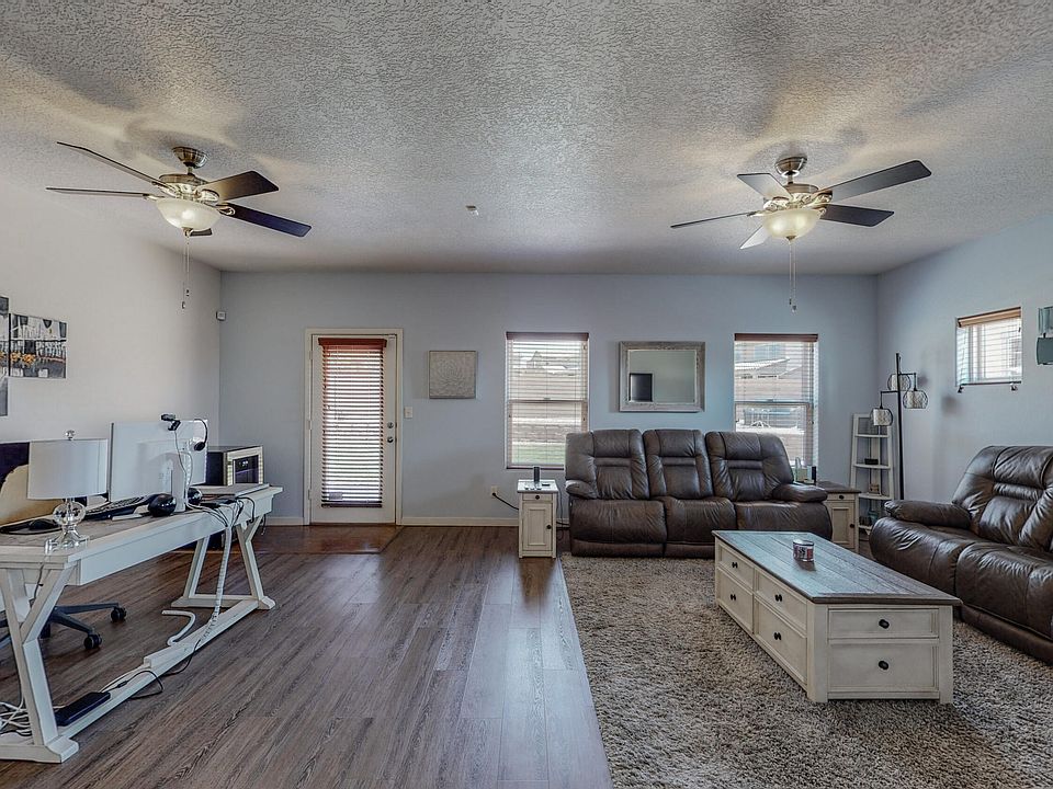 1112 Walsh St SE, Rio Rancho, NM 87124 | Zillow