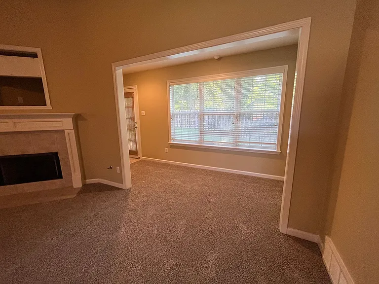 9150 Hervay Cv — Photo 13