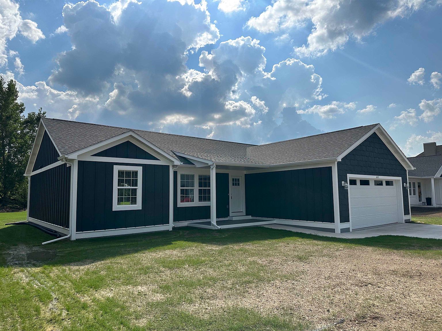 6221 Willowbrook Dr, Saginaw, MI 48638 Zillow