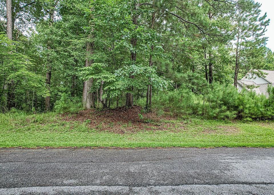 1st image of 1011 Shadow Creek Way