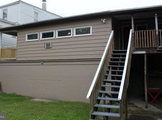 108 Wilson St, Middletown, PA 17057