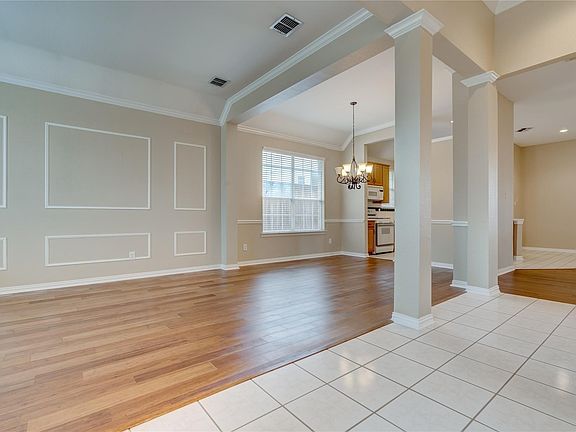 5th image of 1848 Trail Ridge Ln