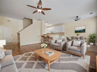 5923 Pennworth Ln, Houston, TX 77084