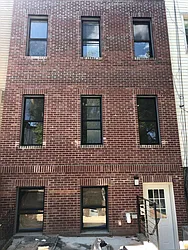 Rented by NY Living Solutions