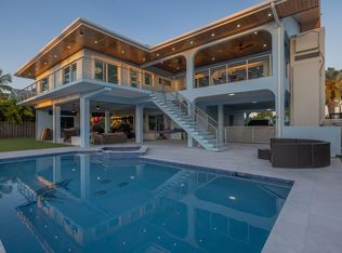 241 12th St, Key Colony Beach, FL 33051