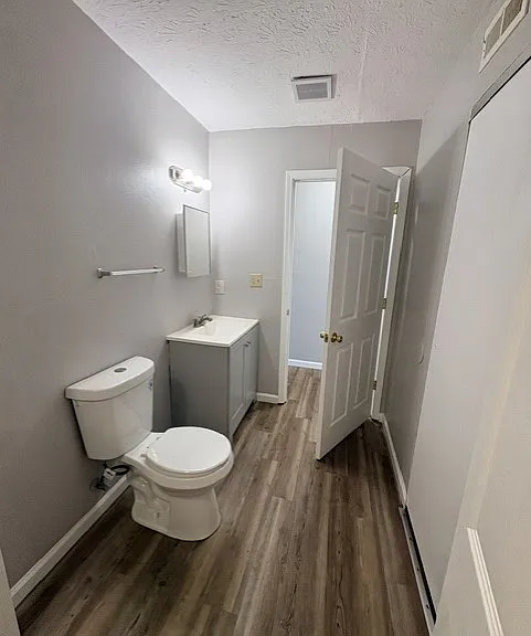 1028 Belle Valley Dr #6 — Photo 7