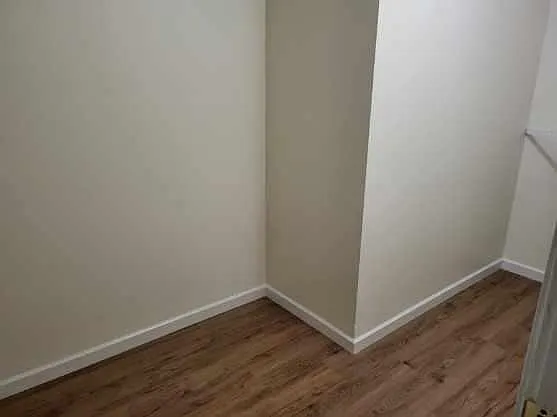 2900 S King St #102 — Photo 8