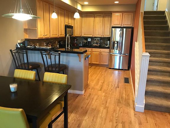 5th image of 670 Laramie Blvd