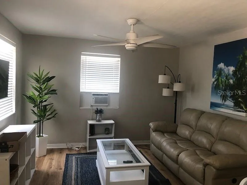 Building Photo - 6755 Gulf Winds Dr #2