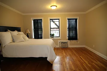 Rented by Sorelle Realty Group, LLC