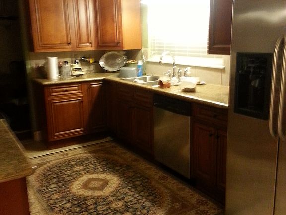 4th image of 4655 Baywood Ln